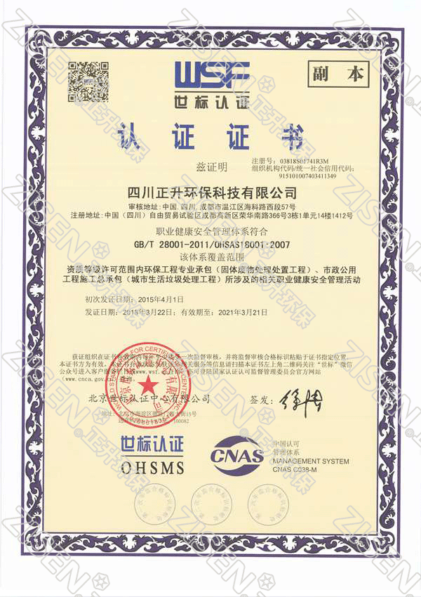 职业健康安全体系.gif