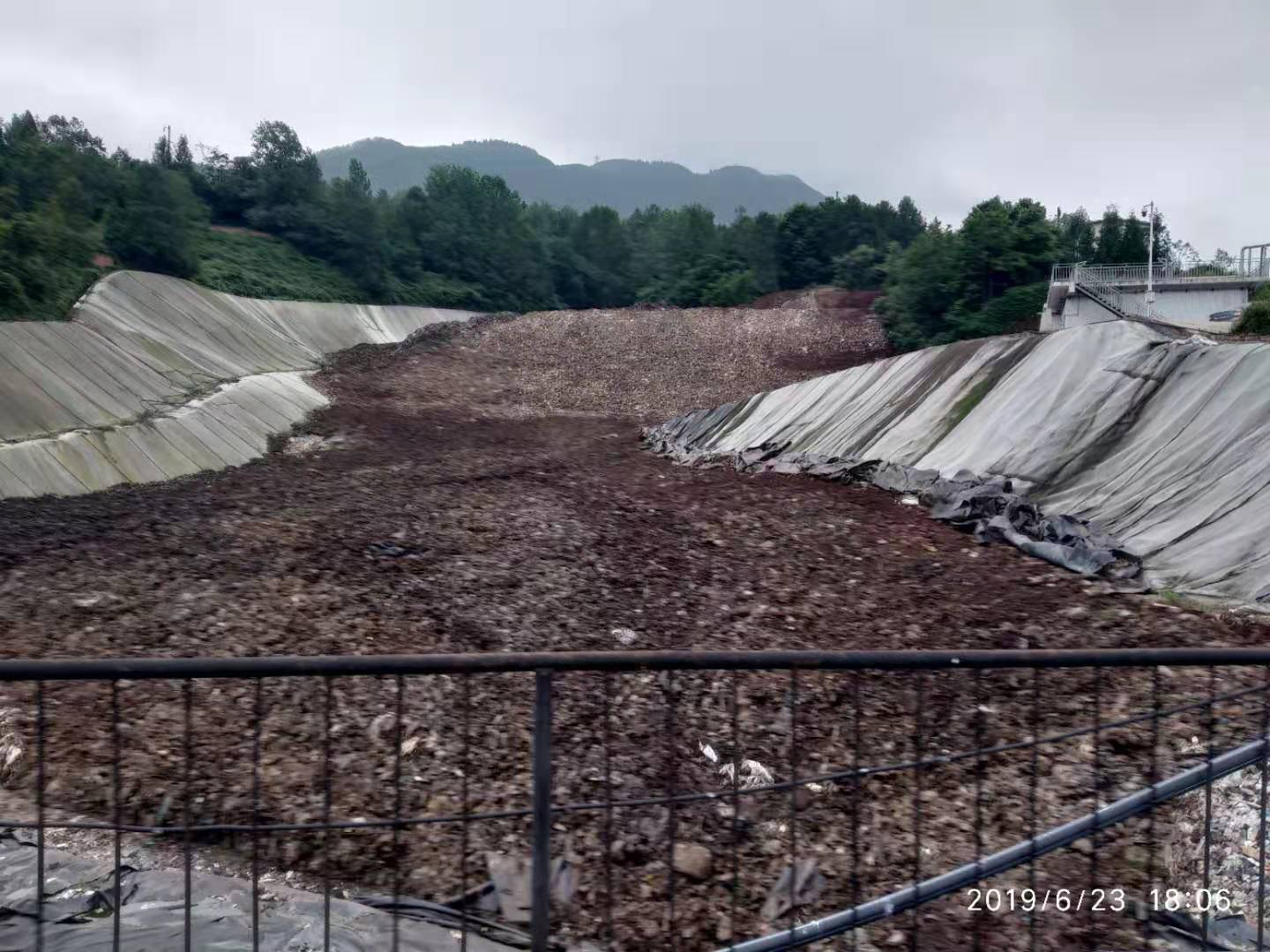 E:\市场\新闻稿\20190826峨边项目获业主感谢信\微信图片_20190829170937.jpg