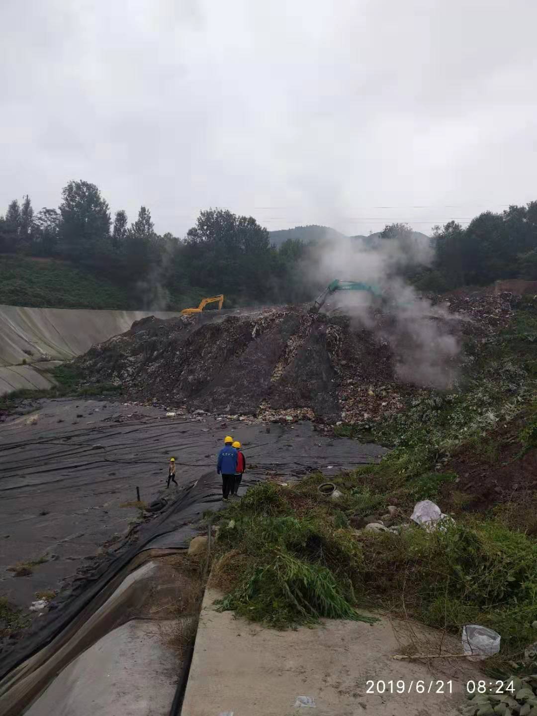 E:\市场\新闻稿\20190826峨边项目获业主感谢信\微信图片_20190829170854.jpg