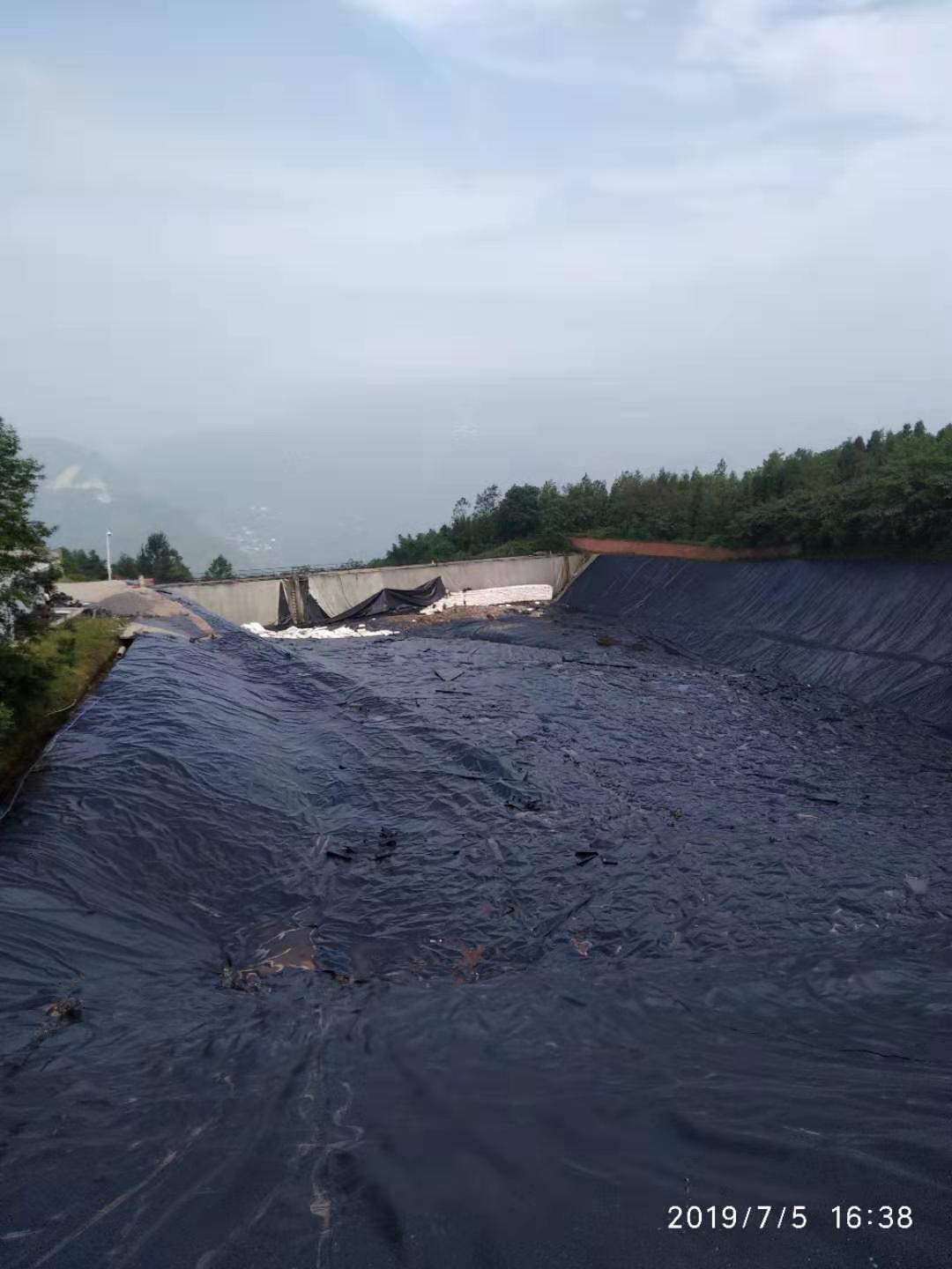E:\市场\新闻稿\20190826峨边项目获业主感谢信\微信图片_20190829170940.jpg