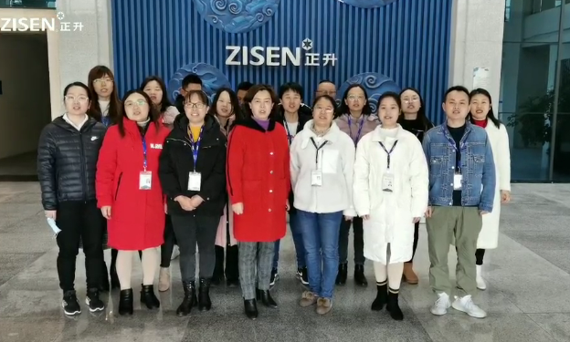 图2.png