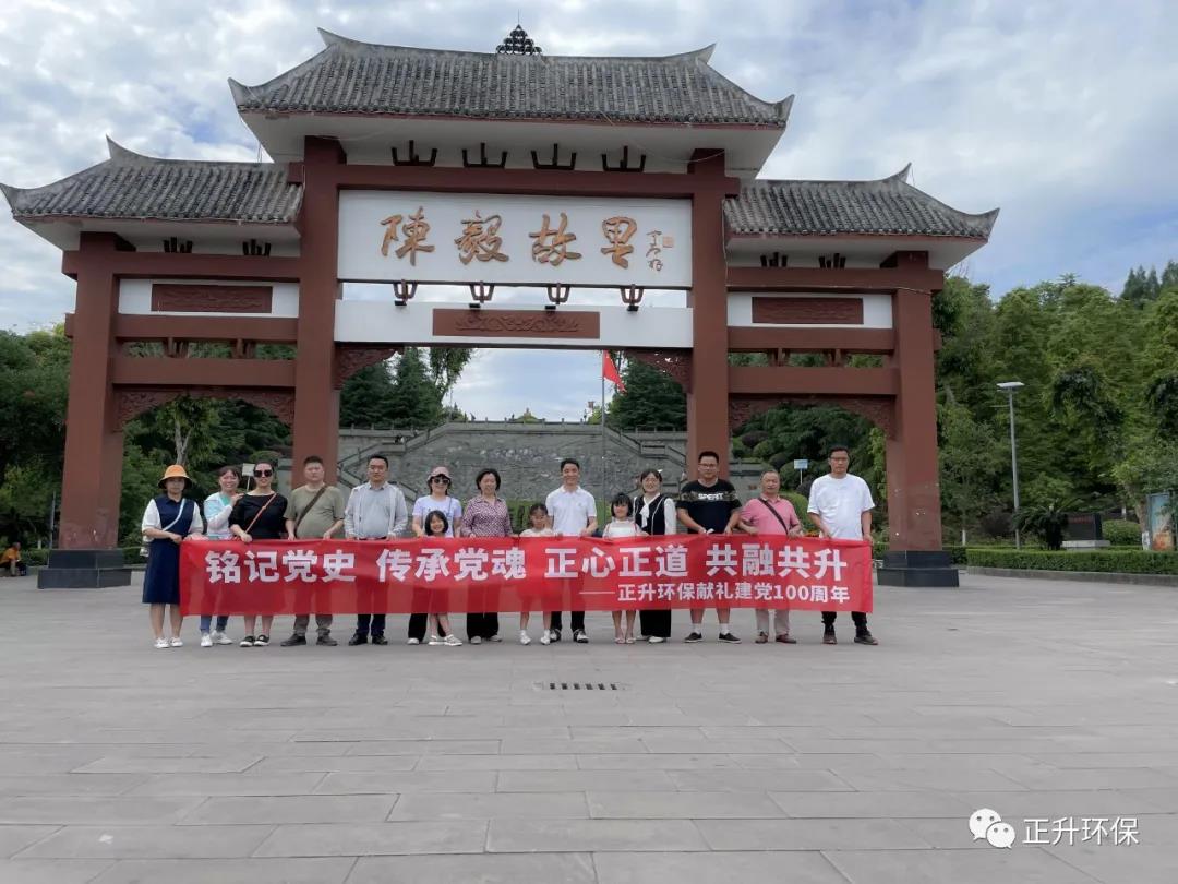 图6.jpg